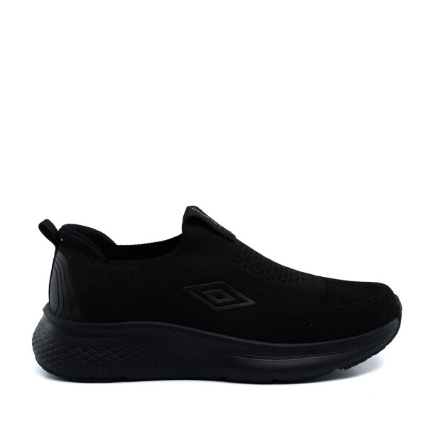 Championes MAGNA Umbro Hombre 002