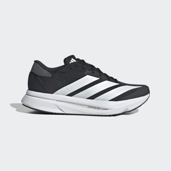 Championes Adidas Adizero SL2 Negro