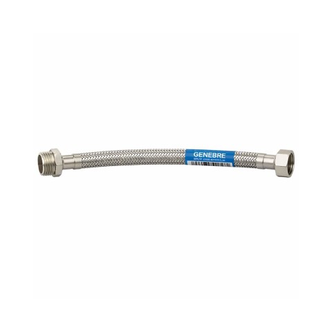 Colilla Genebre Geflex DN8 20cm MH Colilla Genebre Geflex Dn8 40cm Mh