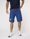 Short CNdeF Surfista Nacional Hombre 114