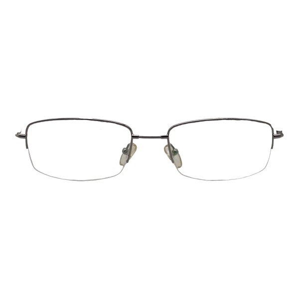 CR012835 grisuniforme