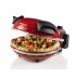 Pizzera Ariete 929-669 Pizzera Ariete 929-669