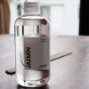 Recarga para difusor de ambientes 250ml Jazmin