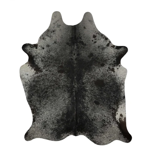 Alfombra - Salt Pepper Grande Alfombra - Salt Pepper Grande