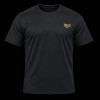 Remera Everlast Iron EV76HBM271 Remera Everlast Iron EV76HBM271