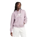 Canguro New Balance de Dama - SPORT ESSENTIALS - WT41504ICW ICEWINE