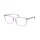 Ralph Ra7178u 5746