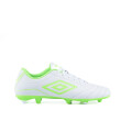 Championes Classico III HG Umbro Hombre 09v