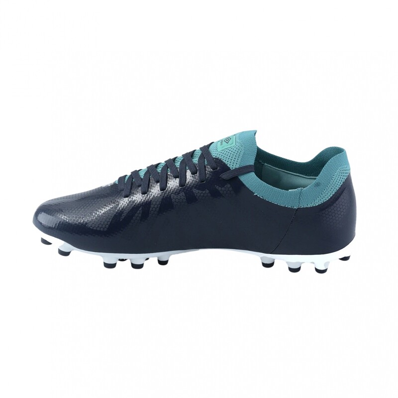 Championes Umbro Velocita VI Premier AG KYR