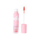 Labial Glossy Minimalist rojos Nº03