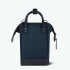 Cabaia Bolso Cartera Nano Bag - Reykjavik V2 Cabaia Bolso Cartera Nano Bag - Reykjavik V2