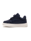 Calzado Steve II Infant Umbro Niño 019