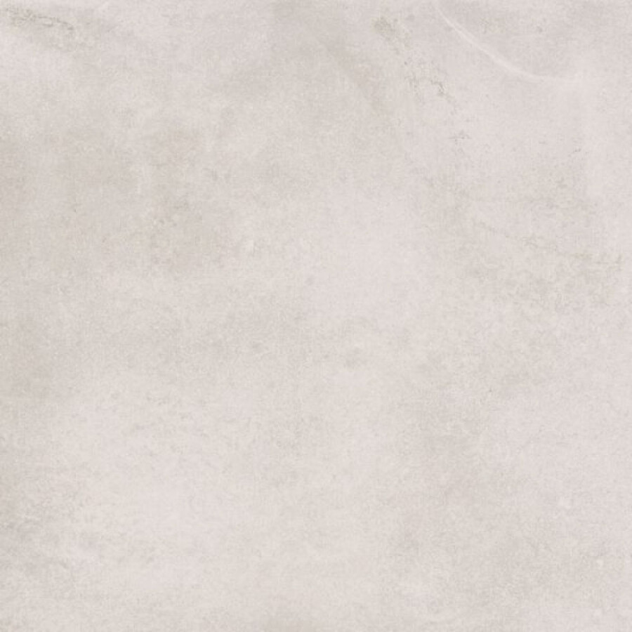 Porcelanato Dom Ofw Nat Porcelanato Dom Ofw Nat