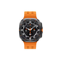 Galaxy Watch Ultra