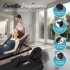 Camilla Para Masajes Profesional Plegable Y Portatil Valija Color Negro CPM003 Camilla Para Masajes Profesional Plegable Y Portatil Valija Color Negro CPM003