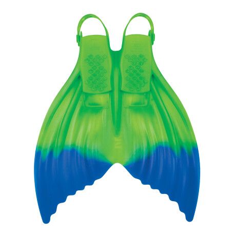 Monoaleta Finis Luna Silicona Flexible 001