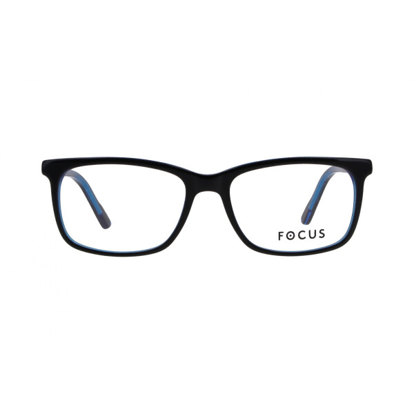 Focus Premium 4182/55 col 2 Focus Premium 4182/55 Col 2