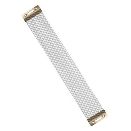 Bordona Memphis Sdss1425 14 25 Rulos