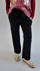 Pantalon dark Pantalon dark