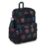 Mochila Superbreak - Unisex Barbed Wire Buddy