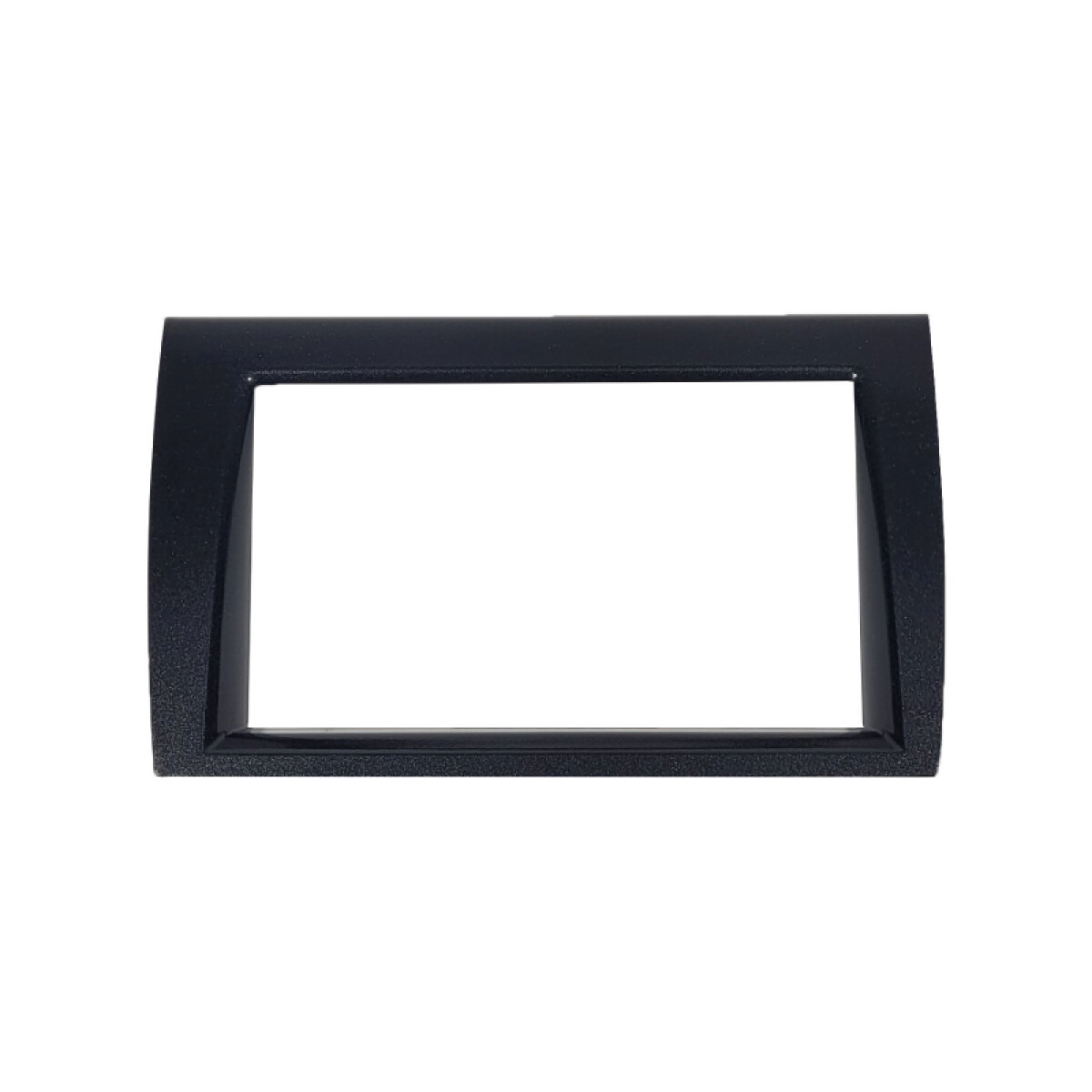 Marco Para Radio 2006+ Fiat Bravo, 2din 