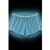 Short Under Armour Tech Play Up 2in1 1389895-466 Short Under Armour Tech Play Up 2in1 1389895-466