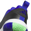 Championes Basket ADIDAS CALZADO Cross Em Up Select C de Niños - JR2515 Azul-negro