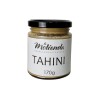 Tahini La Molienda 170g Tahini La Molienda 170g