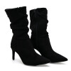 Bota Vizzano Mujer 3112.101-25498 Negro