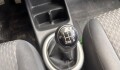 Suzuki Celerio GL - 2023 Suzuki Celerio GL - 2023