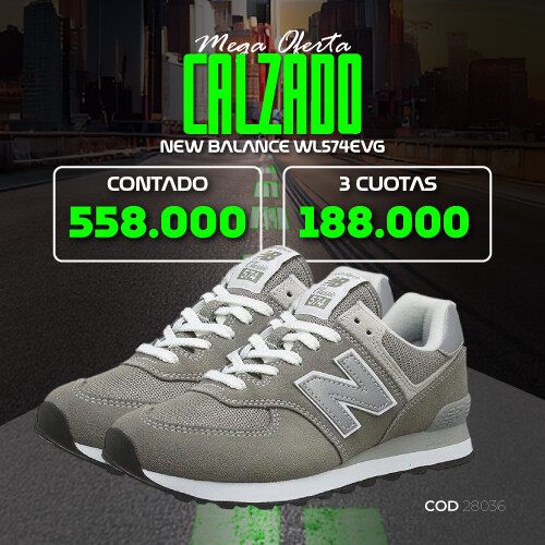 PROMO MUNDIAL