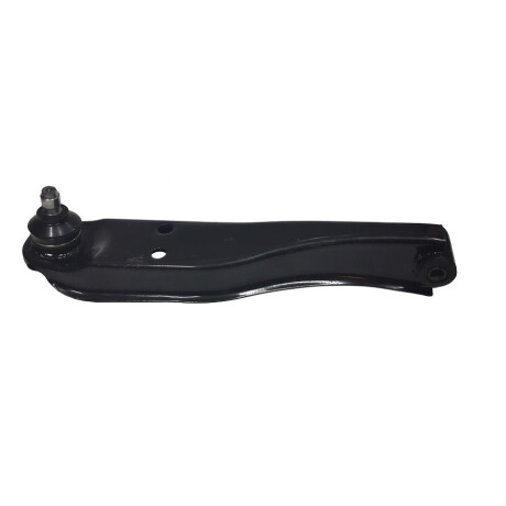 ROTULA DE DIRECCION CHANA BRAZO ROTULA IZQ CHANA CARRY FAW ORIENT FOISON - ROTULA DE DIRECCION CHANA BRAZO ROTULA IZQ CHANA CARRY FAW ORIENT FOISON -