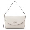 Shoulder Bags Haigan Milk