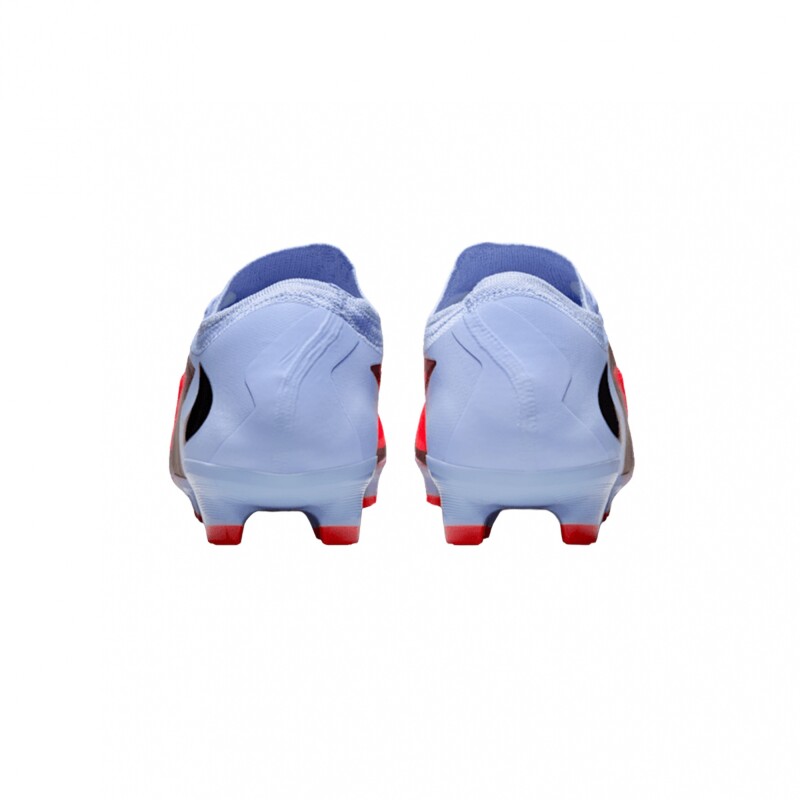 NIKE PHANTOM 360 PRO FG Blue