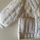 Campera Liberty Begoña Campera Liberty Begoña