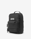 Mochilas Urbanas Mochila Urbana Rue Du Voyage - Negro