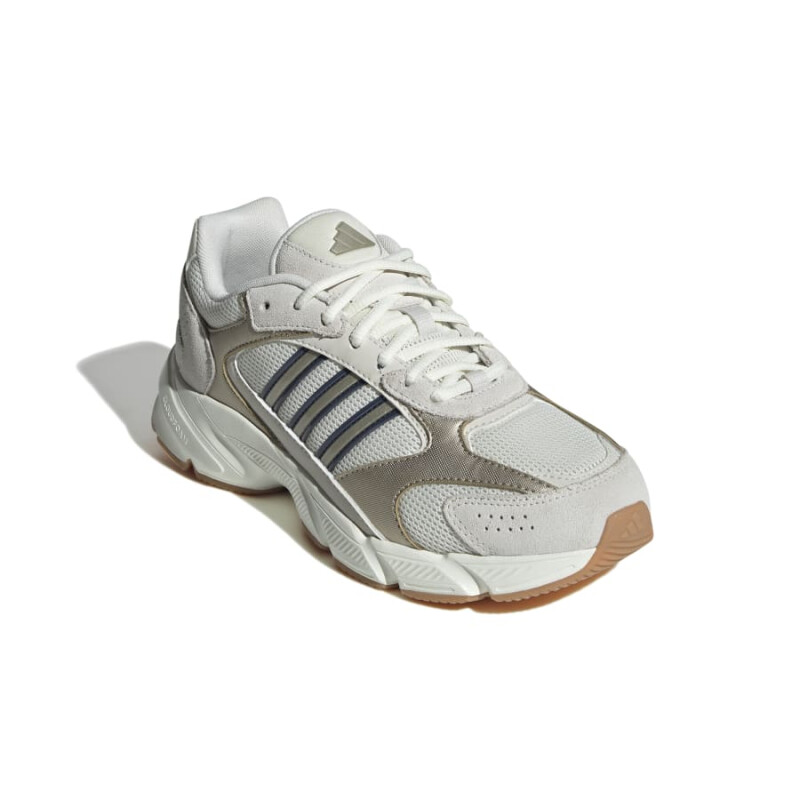 Championes Adidas Crazychaos 2000 de Mujer - IG4346 Tiza