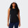 Musculosa Fabletics Cotton Negro