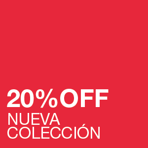 20% OFF