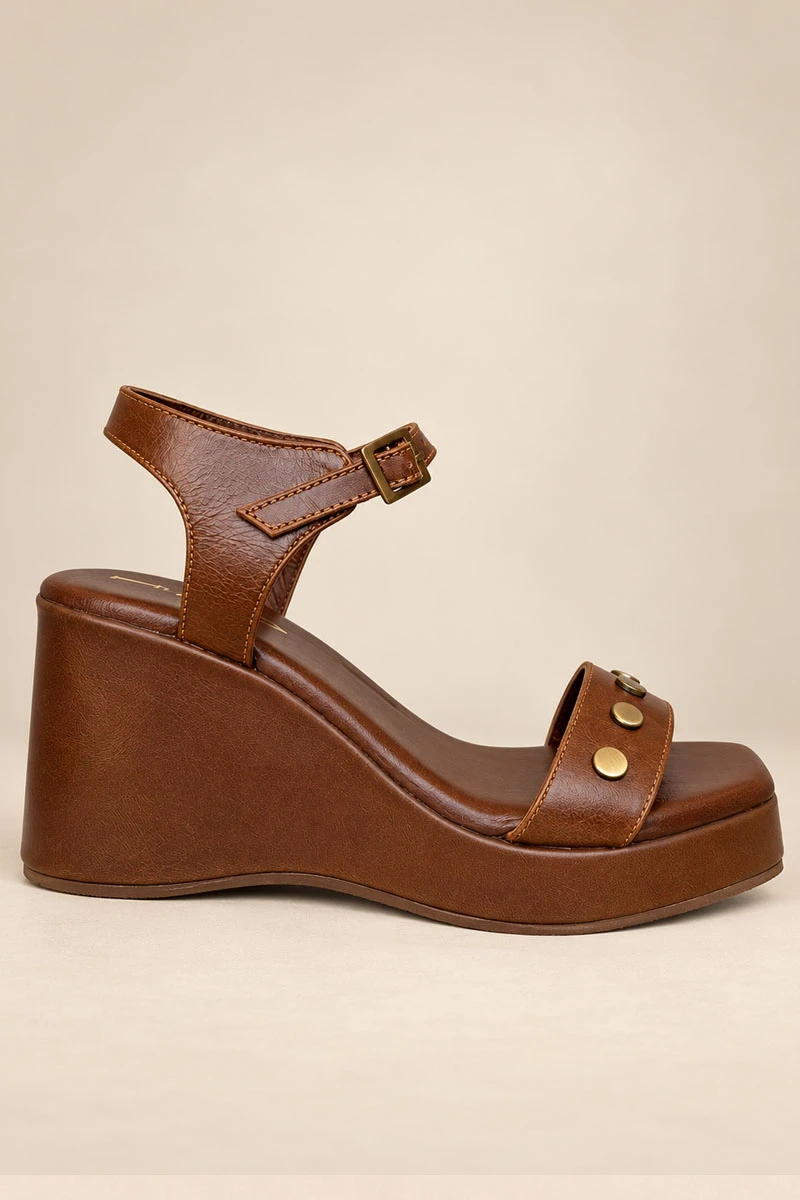 Sandalia Glam