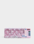 Cartucheras Licencias Cartucheras Licencias - Rosa Claro