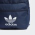 Mochila Adidas Adicolor Azul