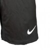 AUF M NIKE DF SHORT STAD HM Black