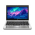 Notebook Hp Elitebook 2570p I5/ 8 Gb Ram / 500 Gb NOTEBOOK RFPL HP 2570P I5/8/500/12.5