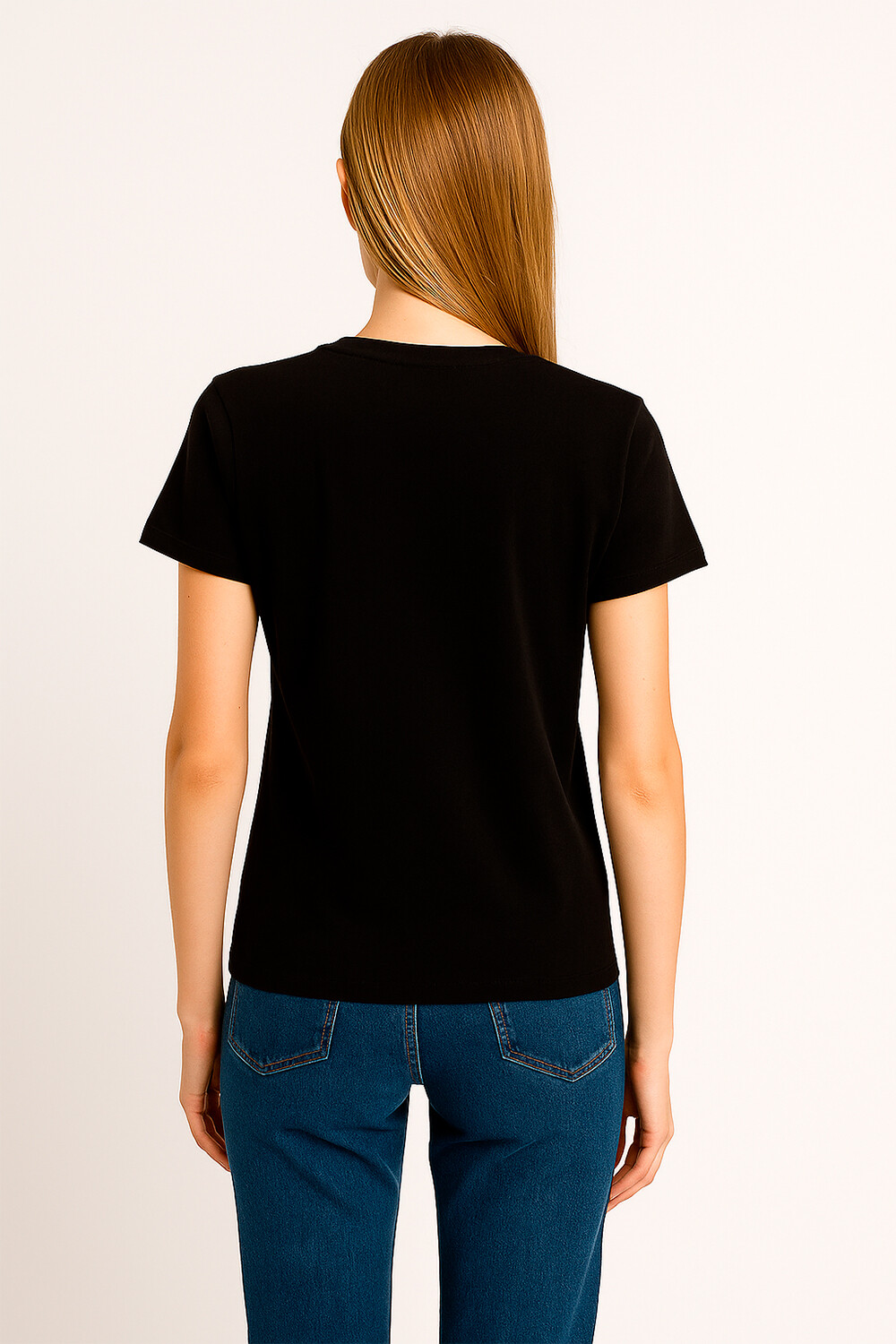 Remera Guamalata Estampado 3