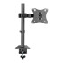 Soporte Monitor Brateck Brazo Escritorio 17 A 27 Garantía Soporte Monitor Brateck Brazo Escritorio 17 A 27 Garantía