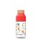 QUOKKA BOTELLA TRITAN 570ML KIDS 6980 DOTS S/C