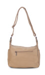 BANDOLERA MORRAL JAIPUR TOSTADO