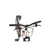 Bicicleta Rodado 26 - Mormaii Fullsion Bicicleta Rodado 26 - Mormaii Fullsion