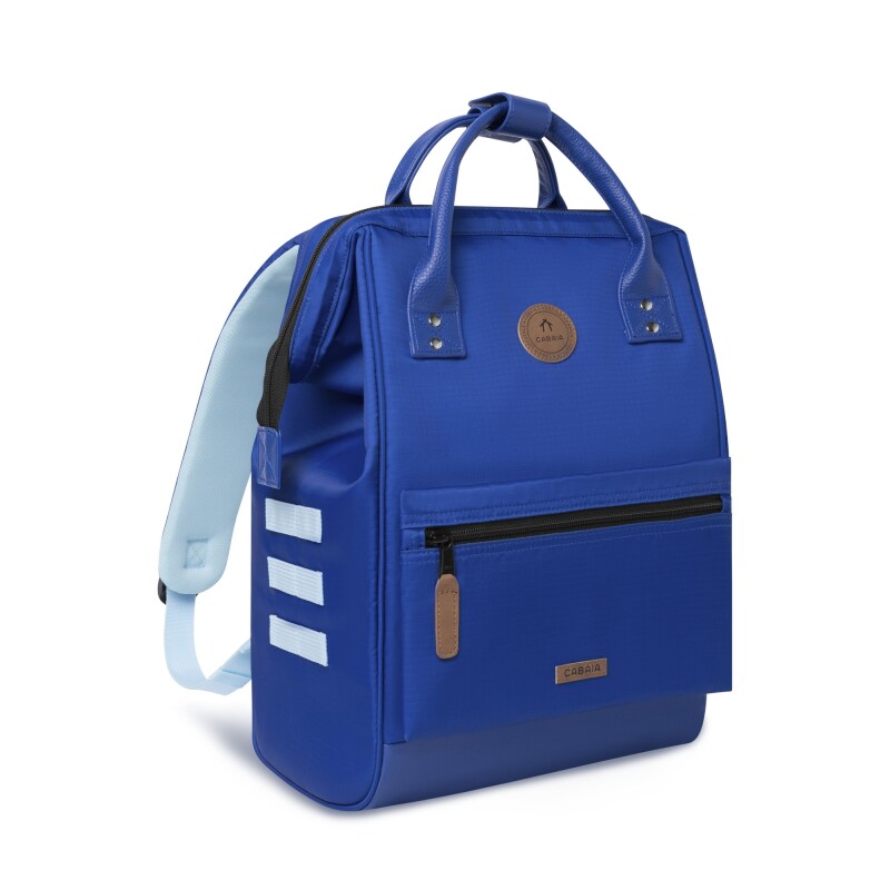 Cabaia Mochila Backpack - Adventurer Tamarindo Cabaia Mochila Backpack - Adventurer Tamarindo